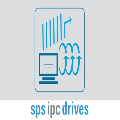 3X MOTION show at SPS IPC drives 2018 in Germany