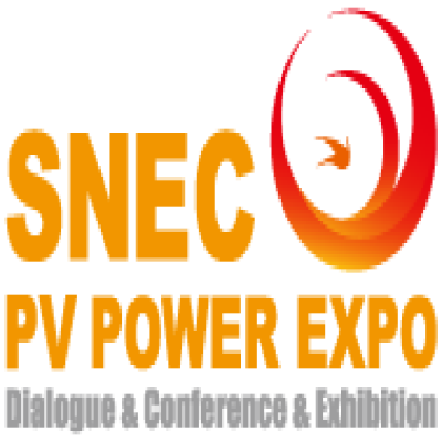 3X Motion will be at SNEC 2021 in Shanghai