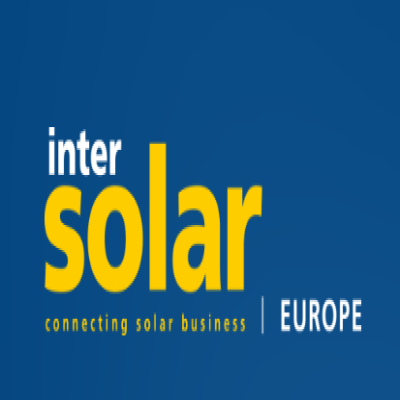3X Motion will be at INTERSOLAR 2023 in Munich of Germany