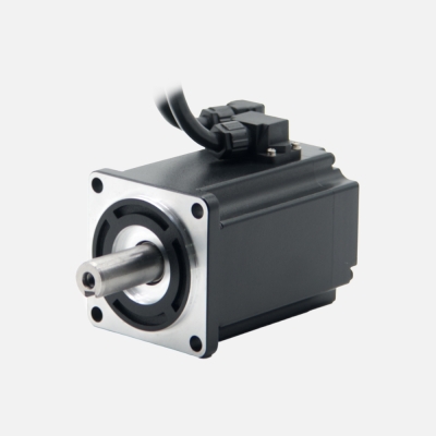 60SL Series（60S01330L5XMQD-00）