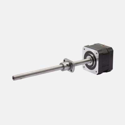 35 Series Size 14 (34mm)-BSA