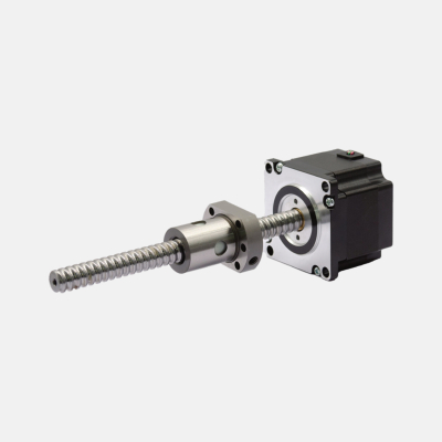 57Series Size 23 (45mm)-BSA